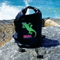 Gecko Hawaii Adventure Dry Pack