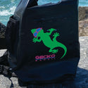 Gecko Hawaii Adventure Dry Pack