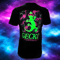 Space Gecko 1988 Re-Issue