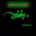 Gecko Racing Hyper Flash Green to Yellow Tee