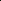 Gecko Racing Hyper Flash Green to Yellow Tee